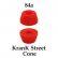 RipTide KranK Street Cone Bushings