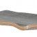Rayne Demonseed Wave Camo 42" Longboard Deck Rayne Demonseed Wave Camo 42" Longboard Deck