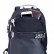 187 Killer Pads Standart Issue Backpack Black 187 Killer Pads Standart Issue Backpack Black