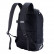 187 Killer Pads Standart Issue Backpack Black 187 Killer Pads Standart Issue Backpack Black