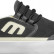 etnies Marana Slip XLT Barney Page etnies Marana Slip XLT Barney Page