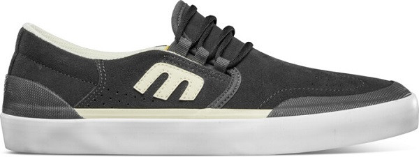etnies Marana Slip XLT Barney Page etnies Marana Slip XLT Barney Page