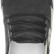 etnies Marana Slip XLT Barney Page etnies Marana Slip XLT Barney Page