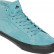 Emerica Omen Hi Blue