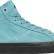 Emerica Omen Hi Blue