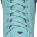 Emerica Omen Hi Blue