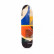 Loaded "Hola Lou" Coyote 30.75" Longboard Deck Loaded "Hola Lou" Coyote 30.75" Longboard Deck