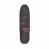 Loaded "Hola Lou" Coyote 30.75" Longboard Deck Loaded "Hola Lou" Coyote 30.75" Longboard Deck