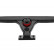Caliber II Blackout 184 mm Longboard Trucks Caliber II Blackout 184 mm Longboard Trucks