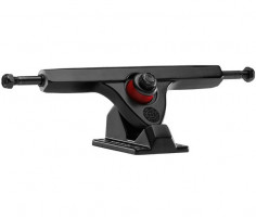 Caliber II Blackout 184 mm Longboard Trucks
