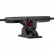 Caliber II Blackout 184 mm Longboard Trucks Caliber II Blackout 184 mm Longboard Trucks