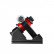Caliber II Blackout 184 mm Longboard Trucks Caliber II Blackout 184 mm Longboard Trucks