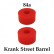 RipTide KranK Street Barrel Bushings