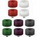 RipTide KranK Street Barrel Bushings