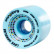 Orangatang Love Handles Longboard Wheels Orangatang Love Handles Longboard Wheels
