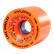 Orangatang Love Handles Longboard Wheels Orangatang Love Handles Longboard Wheels