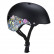 187 Killer Pads Pro Skate Sweatsaver Lizzie Armanto Helmet 187 Killer Pads Pro Skate Sweatsaver Lizzie Armanto Helmet