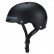 187 Killer Pads Pro Skate Sweatsaver Lizzie Armanto Helmet 187 Killer Pads Pro Skate Sweatsaver Lizzie Armanto Helmet