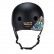 187 Killer Pads Pro Skate Sweatsaver Lizzie Armanto Helmet 187 Killer Pads Pro Skate Sweatsaver Lizzie Armanto Helmet