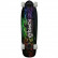 Omen Ripple 29" Cruiser Complete