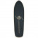 Omen Ripple 29" Cruiser Complete