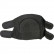 Triple Eight Street Knee Pads Triple Eight Street Knee Pads