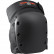 Triple Eight Street Knee Pads Triple Eight Street Knee Pads