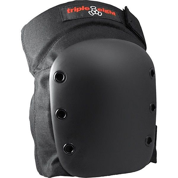 Triple Eight Street Knee Pads Triple Eight Street Knee Pads