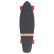 Mindless Daily Stained Natural/White Cruiser Complete Mindless Daily Stained Natural/White Cruiser Complete