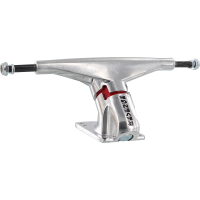Revenge Alpha II Longboard Trucks
