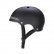 187 Killer Pads Pro Skate Sweatsaver Black Matte 187 Killer Pads Pro Skate Sweatsaver Black Matte