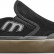 etnies Marana Slip XLT Black/Gum etnies Marana Slip XLT Black/Gum