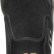 etnies Marana Slip XLT Black/Gum etnies Marana Slip XLT Black/Gum