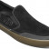 etnies Marana Slip XLT Black/Gum etnies Marana Slip XLT Black/Gum