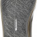 etnies Marana Slip XLT Black/Gum etnies Marana Slip XLT Black/Gum