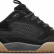 eS Quattro Black/Gum