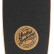Mindless Tribal Rogue II Blue 38" Longboard Complete Mindless Tribal Rogue II Blue 38" Longboard Complete