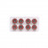 Union Bearings Abec 7
