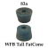 RipTide WFB Tall FatCone Bushings