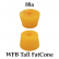 RipTide WFB Tall FatCone Bushings