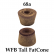RipTide WFB Tall FatCone Bushings
