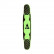 Rayne Nae Nae 40" Green Longboard Deck Rayne Nae Nae 40" Green Longboard Deck