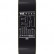 EMillion Fibertech Exodus Pro Garcia 8" Skateboard Deck