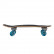 Surfskate Carver Super Snapper 28" Surfskate Carver Super Snapper 28"