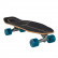 Surfskate Carver Super Snapper 28" Surfskate Carver Super Snapper 28"
