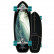 Surfskate Carver Super Snapper 28" Surfskate Carver Super Snapper 28"