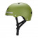187 Killer Pads Pro Skate Sweatsaver Army Green Matte Helmet 187 Killer Pads Pro Skate Sweatsaver Army Green Matte Helmet