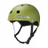 187 Killer Pads Pro Skate Sweatsaver Army Green Matte Helmet 187 Killer Pads Pro Skate Sweatsaver Army Green Matte Helmet