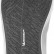 etnies Marana Slip XLT Tan etnies Marana Slip XLT Tan