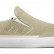 etnies Marana Slip XLT Tan etnies Marana Slip XLT Tan